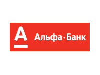 Банк Альфа-Банк Украина в Тишковке