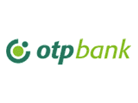 Банк ОТП Банк в Тишковке