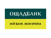 Банк Ощадбанк в Тишковке
